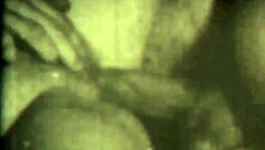 DARK LANTERN PRESENTS EROTIC VICTORIAN GENTLEMAN'S SENSUAL CONFESSIONS