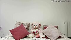 Married French Wife Fucked By Manuel Ferrara