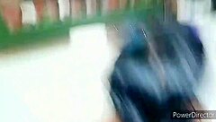 Delicious Anal Orgasm Explosion