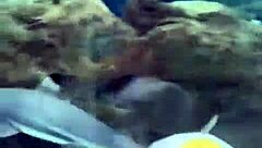 mexico trip wild clothes-ripped recap