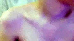 vietnamese siblings swim into mlive fun