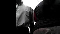 Peruvian beauty shops with sexy curves on display