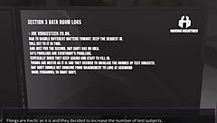 can curvy milf's huge tits handle that monster cock blowjob?