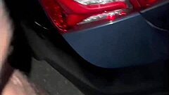 bbw amateur casting deepthroat submissive fat ass homemade tryout