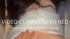 Mexican Mature Home Fuck Session