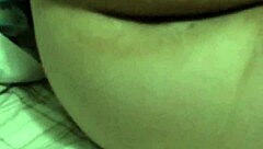 amateur clip captured on october 29th 2012 at 3am