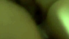 Carmen Zeus Pound Pussy Hardcore Amateur Style