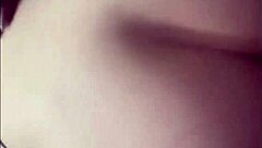 imagine catching that big interracial ass bent over begging in pov tease