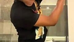 mexico trip wild clothes-ripped recap