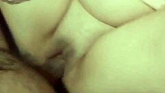 Carmen Zeus Pound Pussy Hardcore Amateur Style