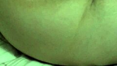 amateur clip captured on october 29th 2012 at 3am