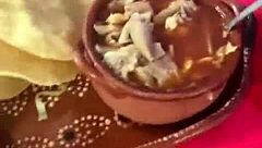 mexico trip wild clothes-ripped recap