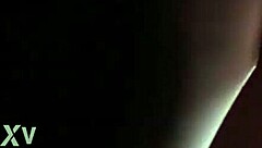 horny hotwife fucking session