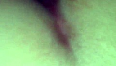 cogiendome esta peladita feels so fucking tight