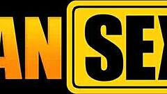 hey, boyfriend joins black bffs for wild african threesome trip