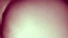 Hot Latina Neighbor Nurse Rides Patient Hard POV