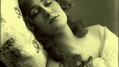 DARK LANTERN PRESENTS EROTIC VICTORIAN GENTLEMAN'S SENSUAL CONFESSIONS