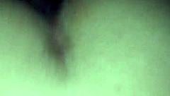 cogiendome esta peladita feels so fucking tight