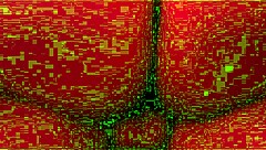 Raw Brazilian Orgy Gangbang Funk Lights