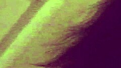 Asian Wife Grinds Natural Tits Ass Cock