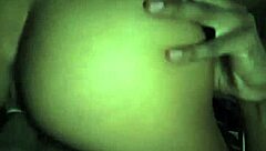 skipping base for teen anal drop 23km out in army uniform reality?