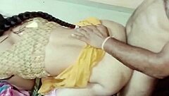 he licks my pussy then slides penis deep while i sit on chair