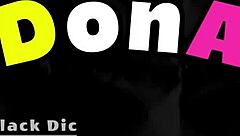 professor bunny madison gets intimate student help session