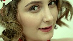 Doctor Funky Town rides Oliver Trunk's huge cock with intense anal therapy