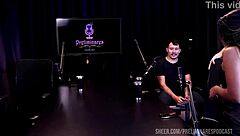 my hottest foreplay moments on kaliente podcast with bia hot