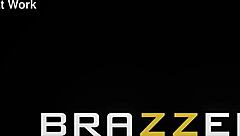 angie lynx trades cash for cock pounding