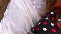 i came inside my tight latina fuck doll pussy