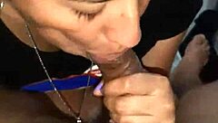 My girlfriend loves sex so much watch her go