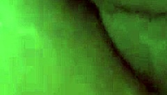 curvy colombian milf shower big ass deepthroat