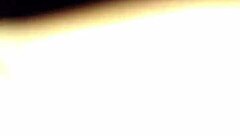 mommy masturbates in bed then jerks monster cock