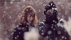 sơn t�ng m-tp official music video n�i n�y c� anh