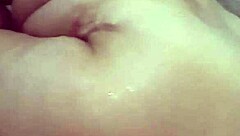 curvy colombian milf shower big ass deepthroat