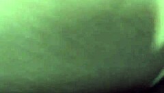 bangladeshi big ass slut fucked hard in hospital room