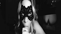 oh god i'm cumming so hard now