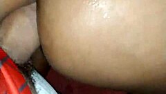 stopped the uber rides to pound this tight little asshole