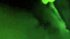 Banging my juicy ass pussy group style hard