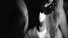 oh god i'm cumming so hard now