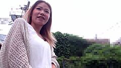 wanna see my tiny dick tsugumi prefers real creampie