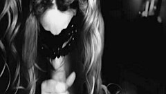 oh god i'm cumming so hard now