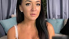 curvy maid craves fat cocks deep and rough