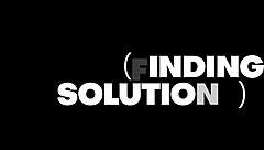 gam gams crave tyler's pervy boob massage cum workout fix