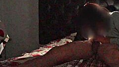 homemade latina college girl first time ass play