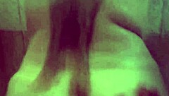 curvy colombian milf shower big ass deepthroat