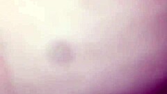 horny wife comes home begging for rough fuck