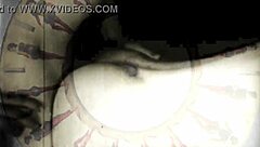 Vintage Hairy Beaver Secrets Revealed