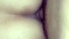 horny wife comes home begging for rough fuck